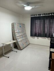 Serangoon North Avenue 1 (Serangoon),  #591265951